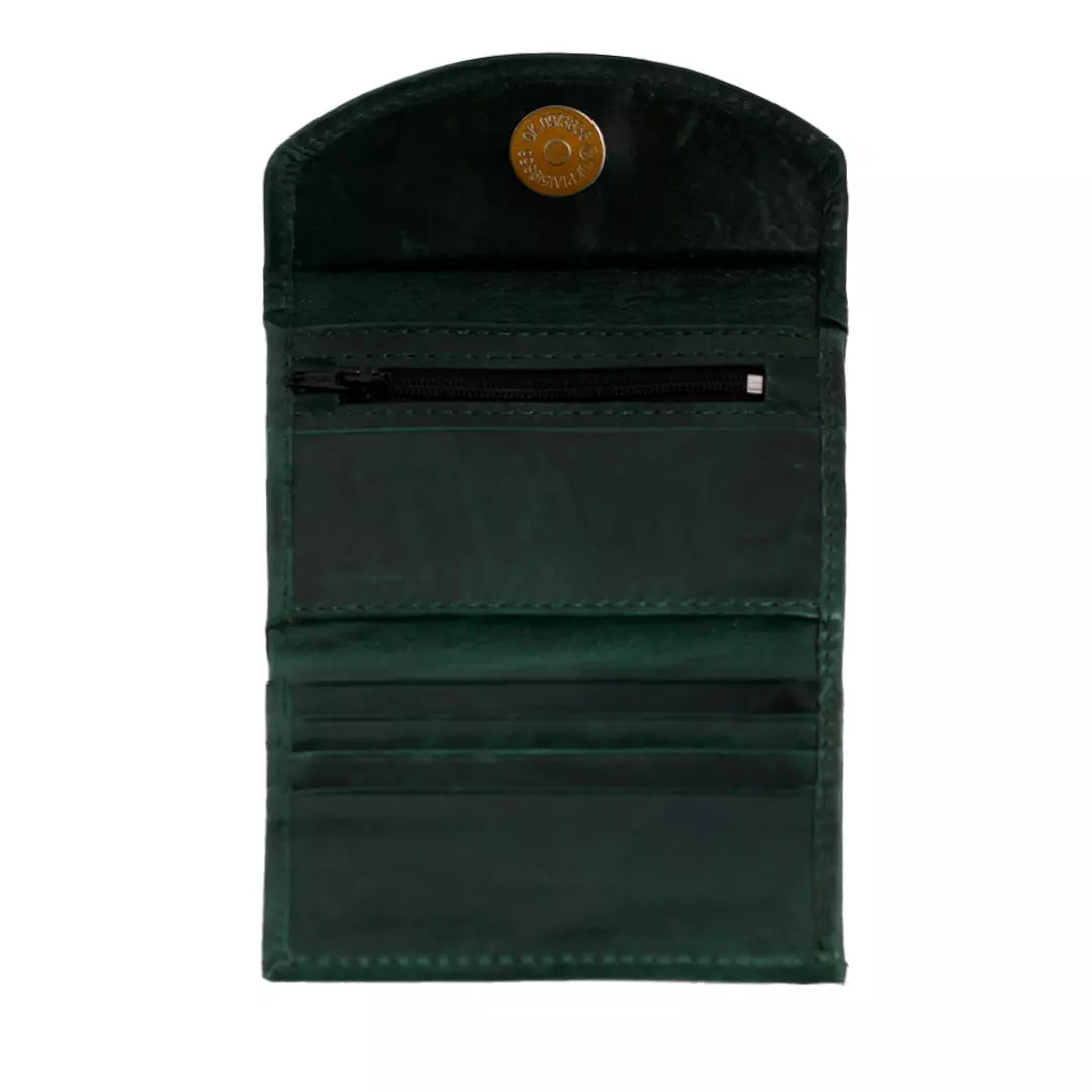 Unisex