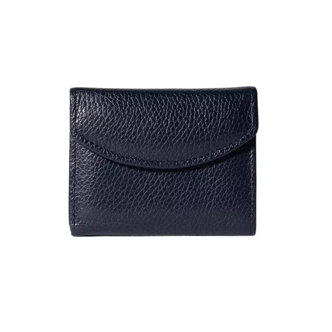 Unisex