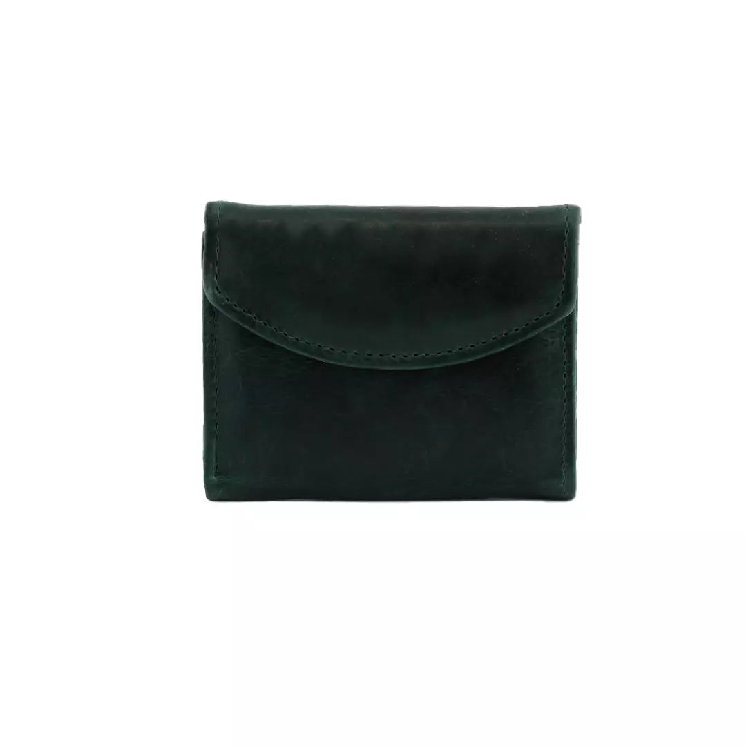 Unisex