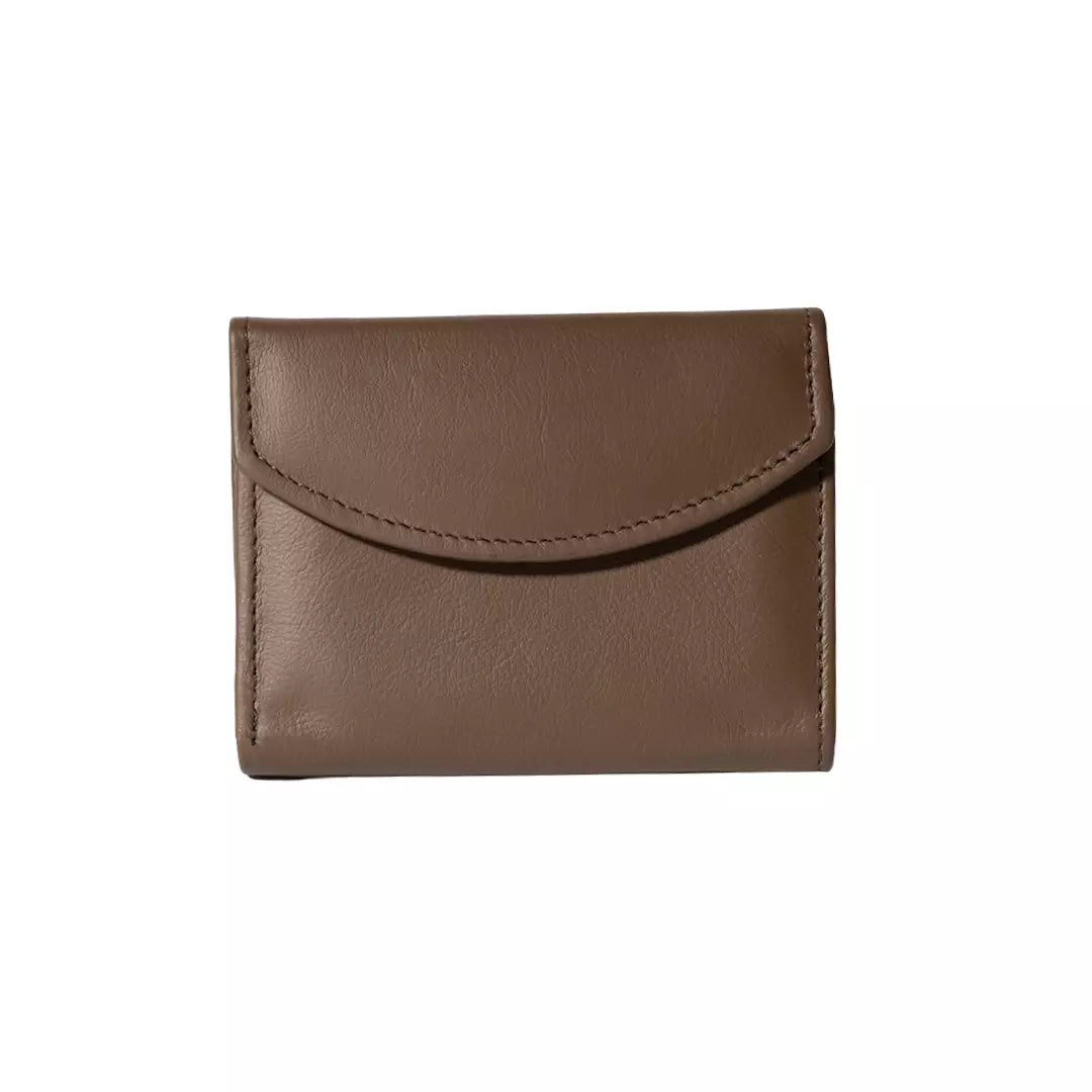 Unisex
