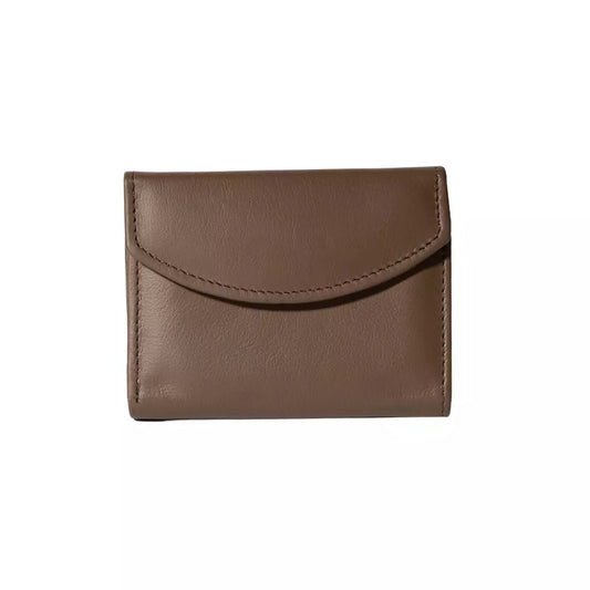 Unisex