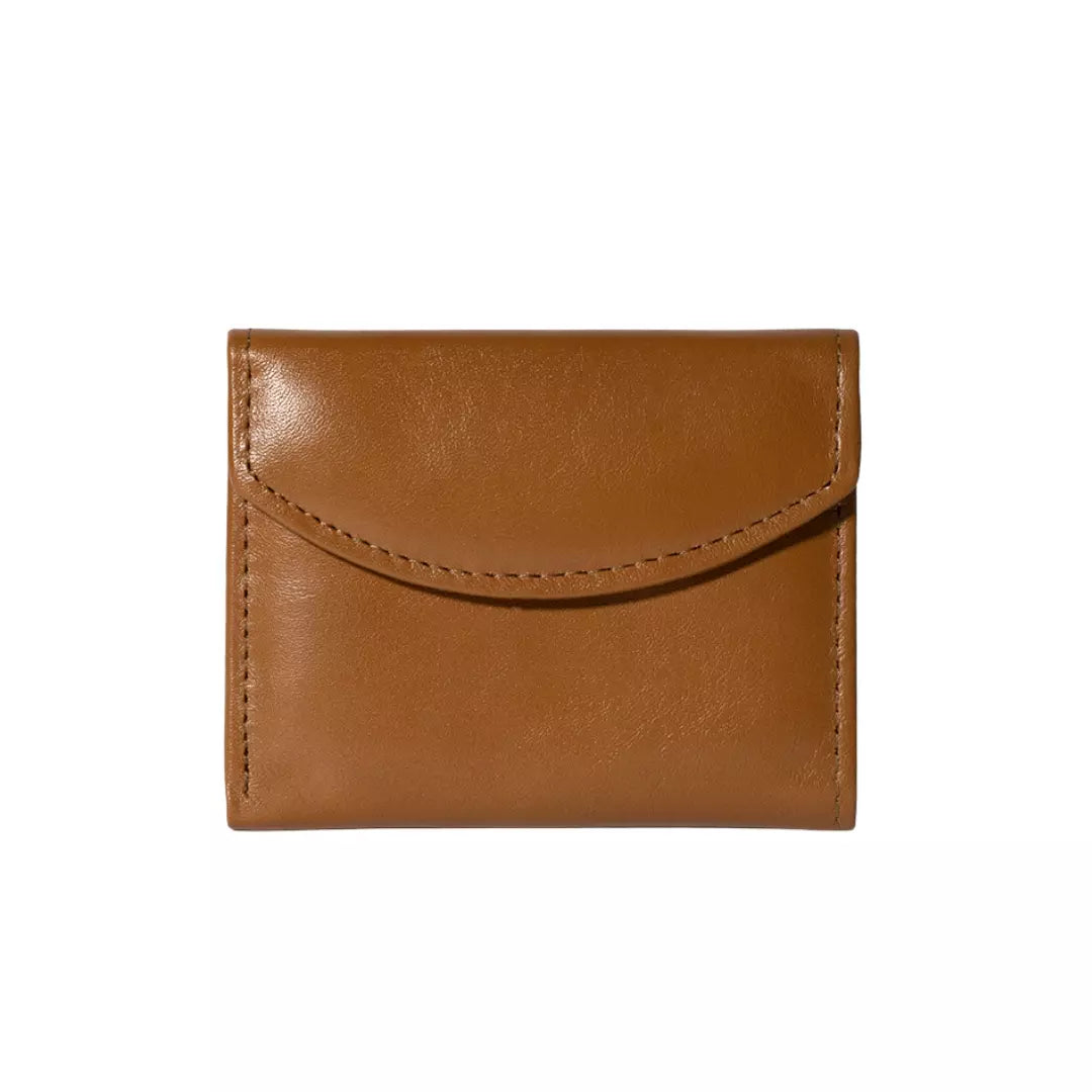 Unisex