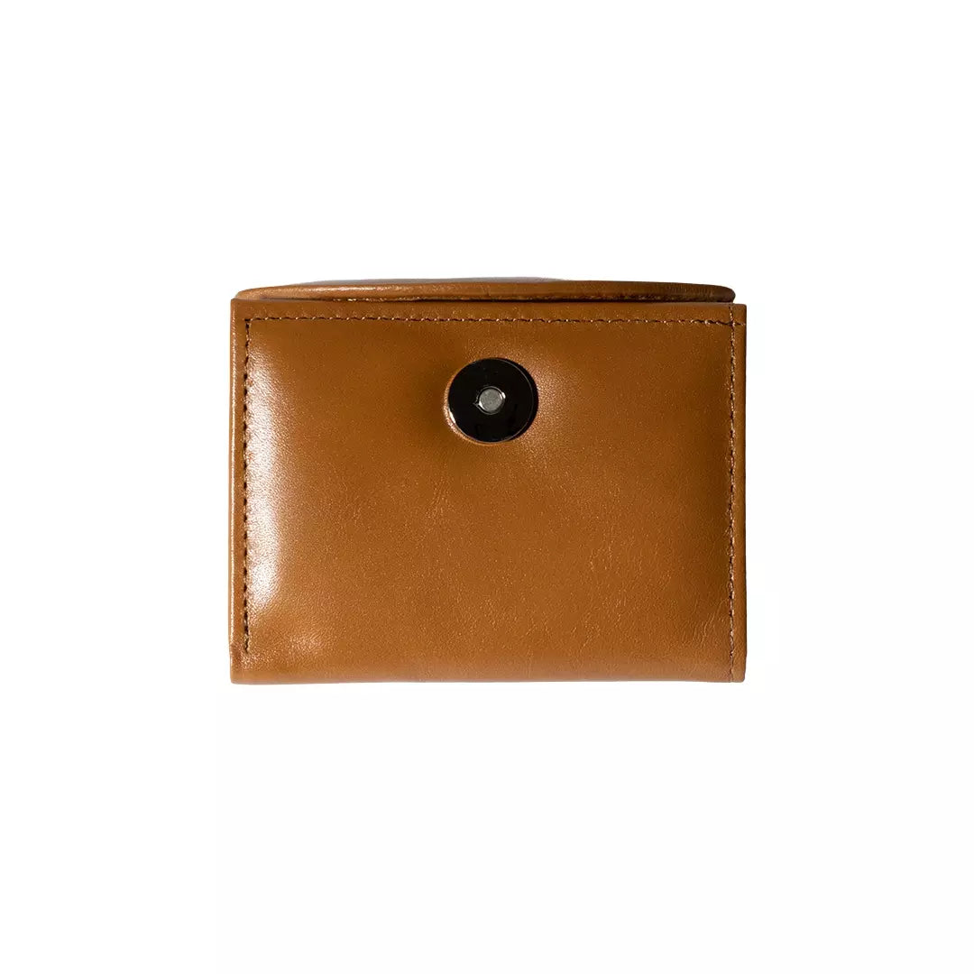 Unisex