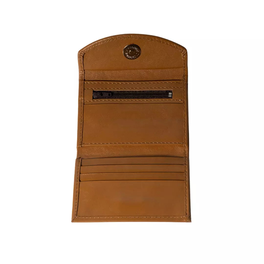Unisex