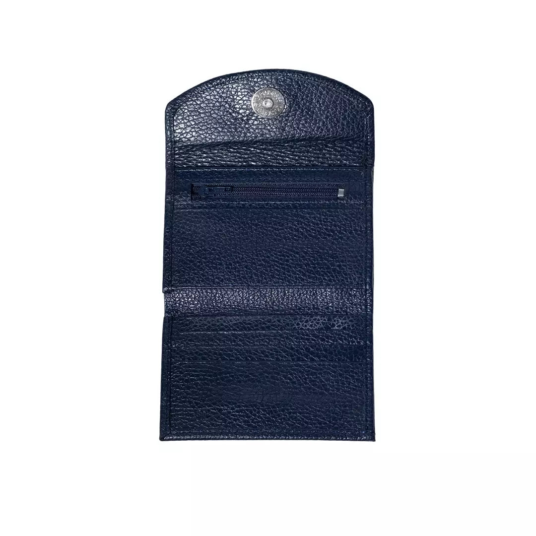 Unisex